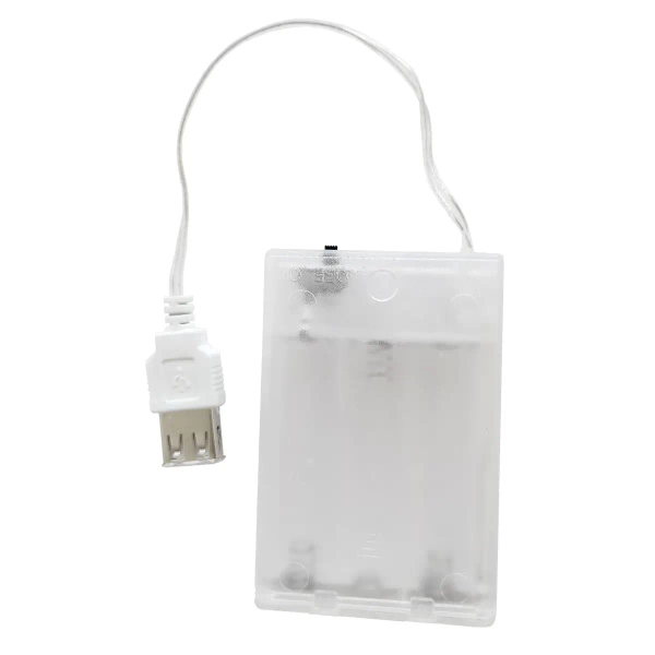 Dziecięca lampa ścienna NEON 327093 LED 3W kot barwa biała ciepła