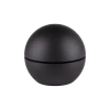 Stolikowa lampa dotykowa LUSERIA LE75265 LED 2W 2200-3000K IP54 czarna