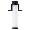 Łazienkowa lampa ścienna Apa Mini ML2249 LED 4W 3000K IP44 czarny