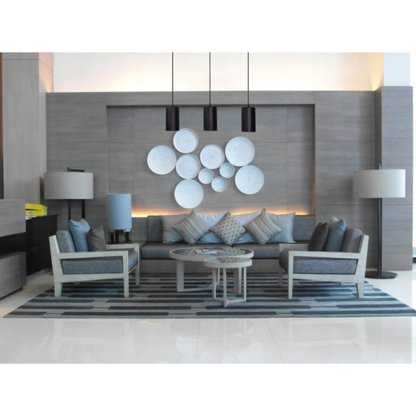 Loftowa LAMPA wisząca Tube 137623691033 TEAM metalowa OPRAWA industrialna ZWIS tuby na listwie czarne