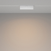 Szynowa lampa magnetyczna Basis TR036-4-12WTW-DD-W LED 12W 2700-6000K regulacja biała