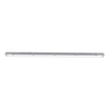 Pyłoszczelna oprawa do tub HERMAN 02927 Ideus LED 36W IP65 szara