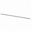 Metalowy szynoprzewód 3-fazowy 5030 Zumaline 2m biały