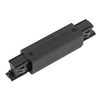 Trójobwodowy łącznik z zasilaniem Tracer 4532 TK Lighting do systemu szynowego