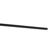 Szynoprzewód 1-fazowy Tracer 4045 TK Lighting listwa metalowy czarny