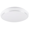 Sufitowy plafon oprawa Roma 318978 LED 24W 4000K biała