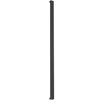 Kinkiet ścienny Hoso 4018 Shilo LED 30W 3000K industrialna czarny