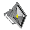 Naświetlacz zewnętrzny AZ1193 Azzardo LED 30W 4000K IP65 szary
