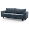 Sofa rozkładana ADELE 5900168833579 King Home tkaninowa