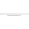 Szynowy panel ledowy jednofazowy Tracer 18191 LED 20W 3000K biały
