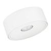 Lampa sufitowa downlight Neo Bianco Slim Orlicki Design LED 10W 3000K biała