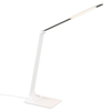 Dotykowa lampka na biurko Travis 545310131 LED 6W 3000-6500K biała czarna