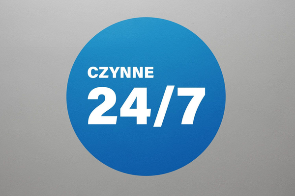 Szkiełko do projektorów logo LOGG1-SKLEP24H reklama sklepu