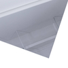 Grzejnik panelowy na podczerwień PM400  IR 60x60cm 400W 8 - 10m2 lustrzany