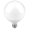 Żarówka SANICO 305626 Polux E27 G125 LED 16W 3000K 1521 lm 230V kulka biała ciepła
