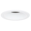 Wpuszczana lampa Avelina RCS-9866-110-15W-WH-SWK Italux LED 15W 3000-6000K IP44 biały
