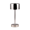 Biurkowa lampa JEFF R59151106 srebrna dotykowa LED 1x1W 3000K