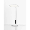 Biurkowa lampka regulowana CENZIRA LE45412 LED 19W 4000K dotykowa biała