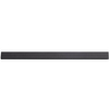 Natynkowa szyna magnetyczna Magnetic MT0002 Maxlight 2m podłużna czarna