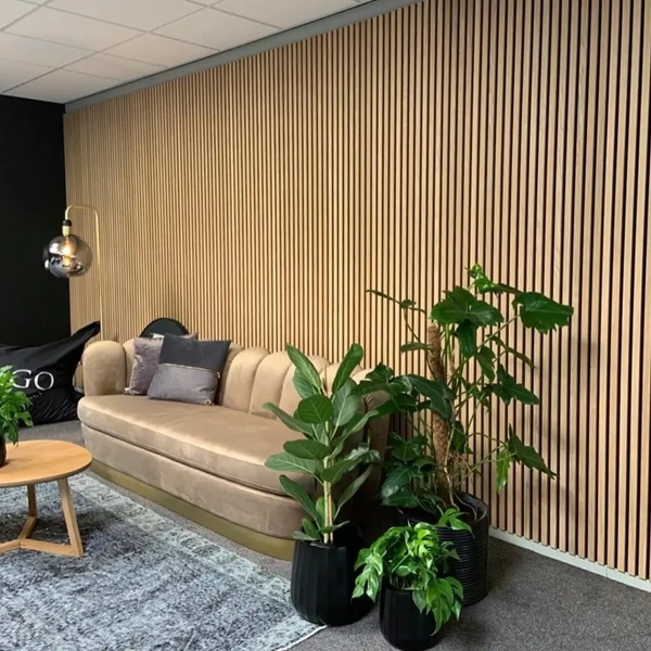 Stojąca lampa do salonu Julius 34738/01/65 Lucide loft czarna złota