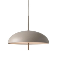 brązowy | wenge
