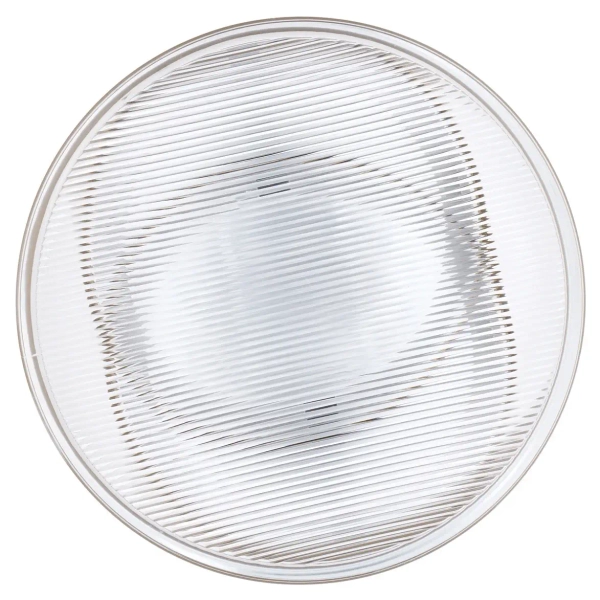 Lampa ścienna CAMELLO ST-DL-8535 gold LED 2,5W 3000K przezroczysta złota