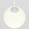 Lampa zwis do szyny Luna TR039-2-5W4K-W-1 LED 5W 4000K magnetyczna biały