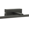 Kinkiet galeryjka Van Gogh 10285 Nowodvorski LED 13W 3000K listwa czarny