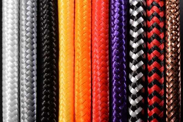 LAMPA wisząca SL.0152 OPRAWKA kabel przewód zwis czarny