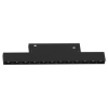 Szynowa lampa ledowa magnetyczna Magnetic Track ML2176 LED 12W CCT czarny