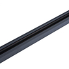 Szynoprzewód sufitowy VISION S1B1 Blaupunkt metalowa 1-fazowa listwa czarna