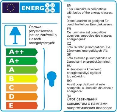 LAMPA wisząca DIAMANTE P0238 Maxlight szklana OPRAWA okrągła ZWIS z kryształkami crystal przezroczysty