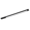 Sufitowa lampa 1-obwodowa 11308 LED 18W 3000K czarny