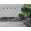 Spot lampa sufitowa CAMINO LP-1101/1SM BK Light Prestige metalowa oprawa plafoniera downlight tuba czarna
