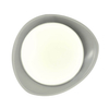 Sufitowa lampa Aura FM2201001-570 Zumaline LED 36W zmienna barwa biała