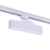 3-fazowa lampa Linnea AZ4564 do systemu szynowego LED 12W 3000-6000K biała