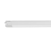 Lampa sufitowa do szyn 1-fazowych PLAIN biała AZ6862 1xLED 12W 4000K listwa