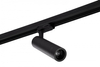 Lampa 3-fazowa Galileo AZ4067 do systemu szynowego LED 15W 3000K czarna