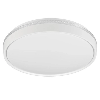 Plafon jadalniany Spacy R64851131 RL Light LED 33W 2700-6500K okrąg biały