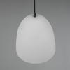 Wisząca lampa Tilda R30661011 RL Light zwis do salonu szara