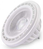 Inteligenta żarówka Smart AZ3206 GU10 ES111 LED 11W biała