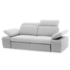 Dwuosobowa sofa CONTINENTAL 5900168831711 z funkcją spania