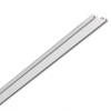 Natynkowy szynoprzewód magnetyczny 200cm Slim Magnetic ML2212 biały