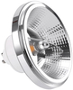 Żarówka AR8615 GU10 AR111 LED 10,5W 4000K biała z odbłyśnikiem