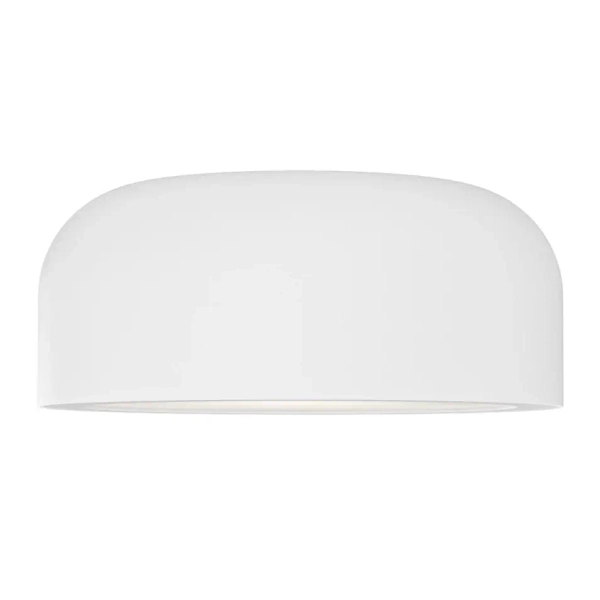 Ledowy plafon do jadalni Cedrone OR85884 LED 8W 3000-6500K biały