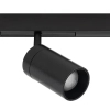 Lampa do szynoprzewodów 1-obwodowych 11714 LED 5W 3000K czarny