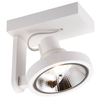 Regulowany downlight Master ACGU10-180 Zumaline biały reflektor salonowy OUTLET