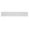 Lampa ścienna TERMINUS DL731225174 Trio LED 9W 3000K metalowa biały