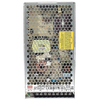 Zasilacz szyn magnetycznych 3-fazowych 494 Domeno LED 200W metalowy