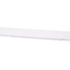 Lampa magnetyczna liniowa Magnetic M0023N Maxlight LED 12W 3000K belka biała